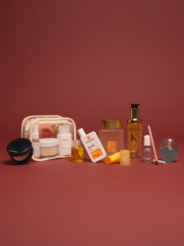 summer shop