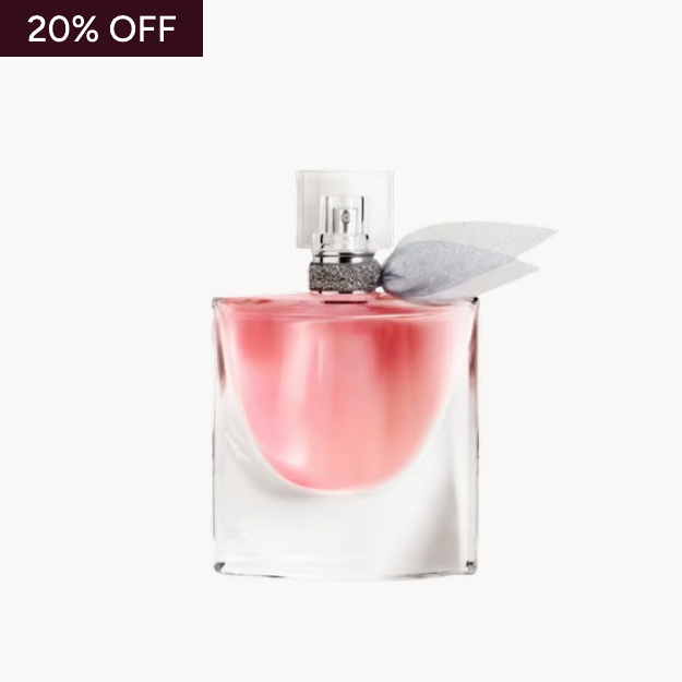 Lancôme La Vie est Belle Eau de Parfum 50ml