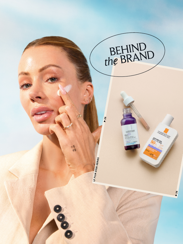 shop all la roche posay
