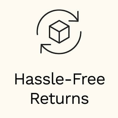 Free Returns