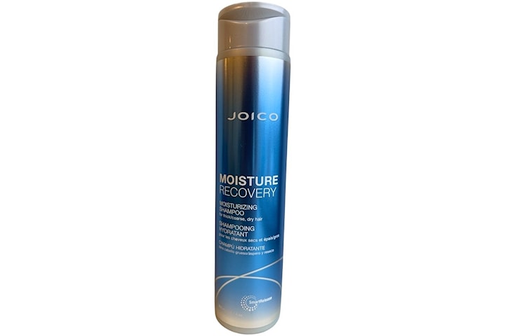 Joico Moisture Recovery Shampoo 300ml