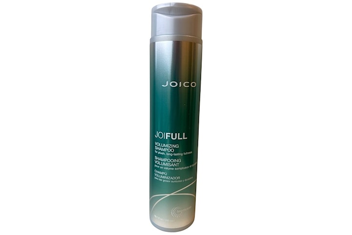 Joico Joifull Volumizing Shampoo 300ml