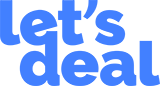 Let's Deal