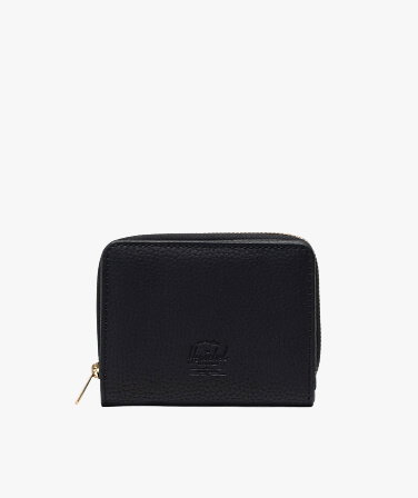 Georgia Wallet | Vegan Leather