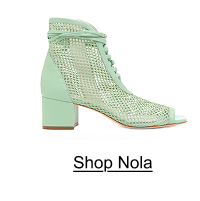 Shop Nola