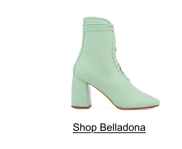 Shop BellaDonna