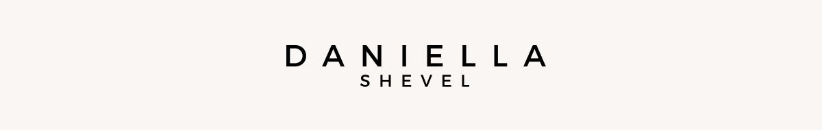 Daniella Shevel