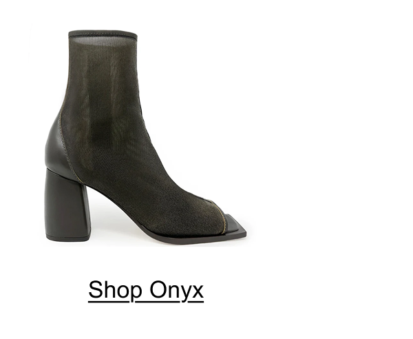 Shop Onyx