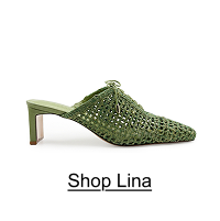 Shop Lina