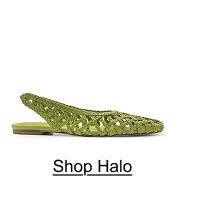 Shop Halo
