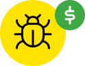 Flea Icon