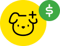Pet Icon