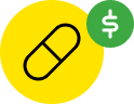 Medicine Icon