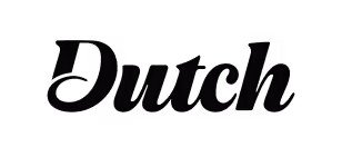 Dutch Logo