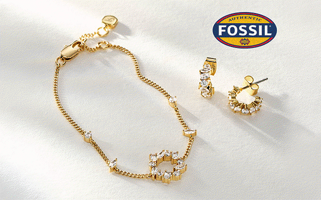 DESIGNER SUMMER JEWELS