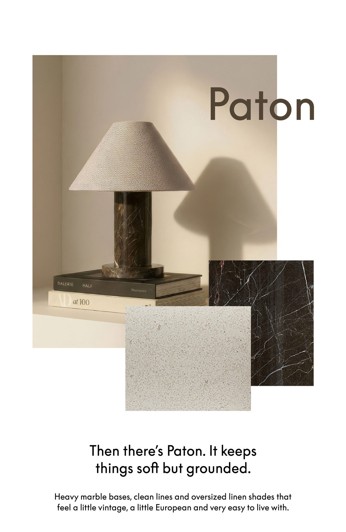 Paton