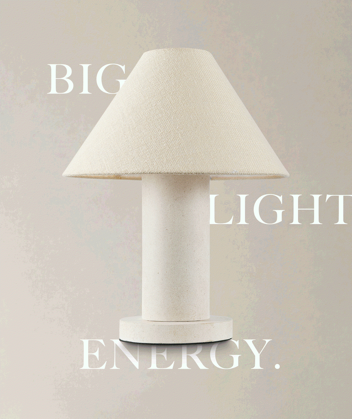 Shop Lighting
