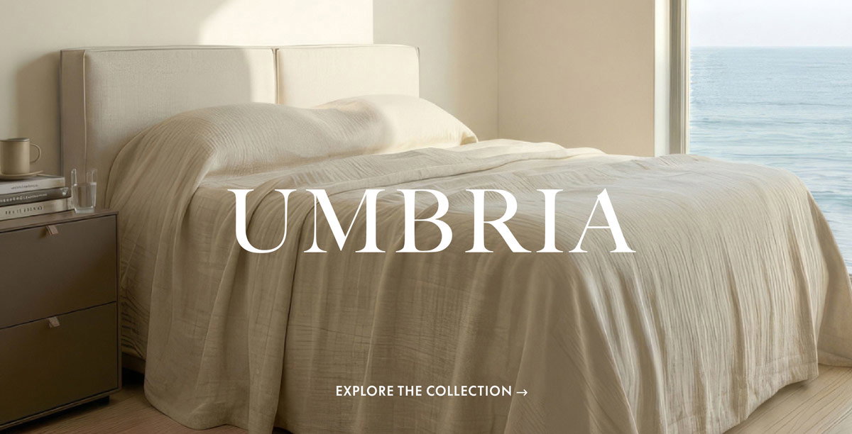 Umbria