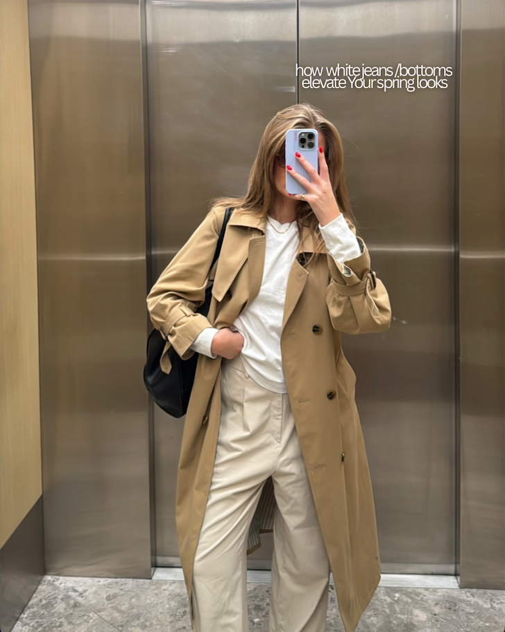 new