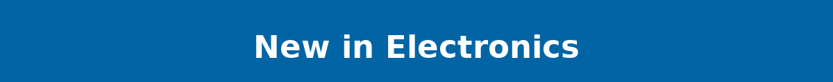 https://www.takealot.com/new-takealot