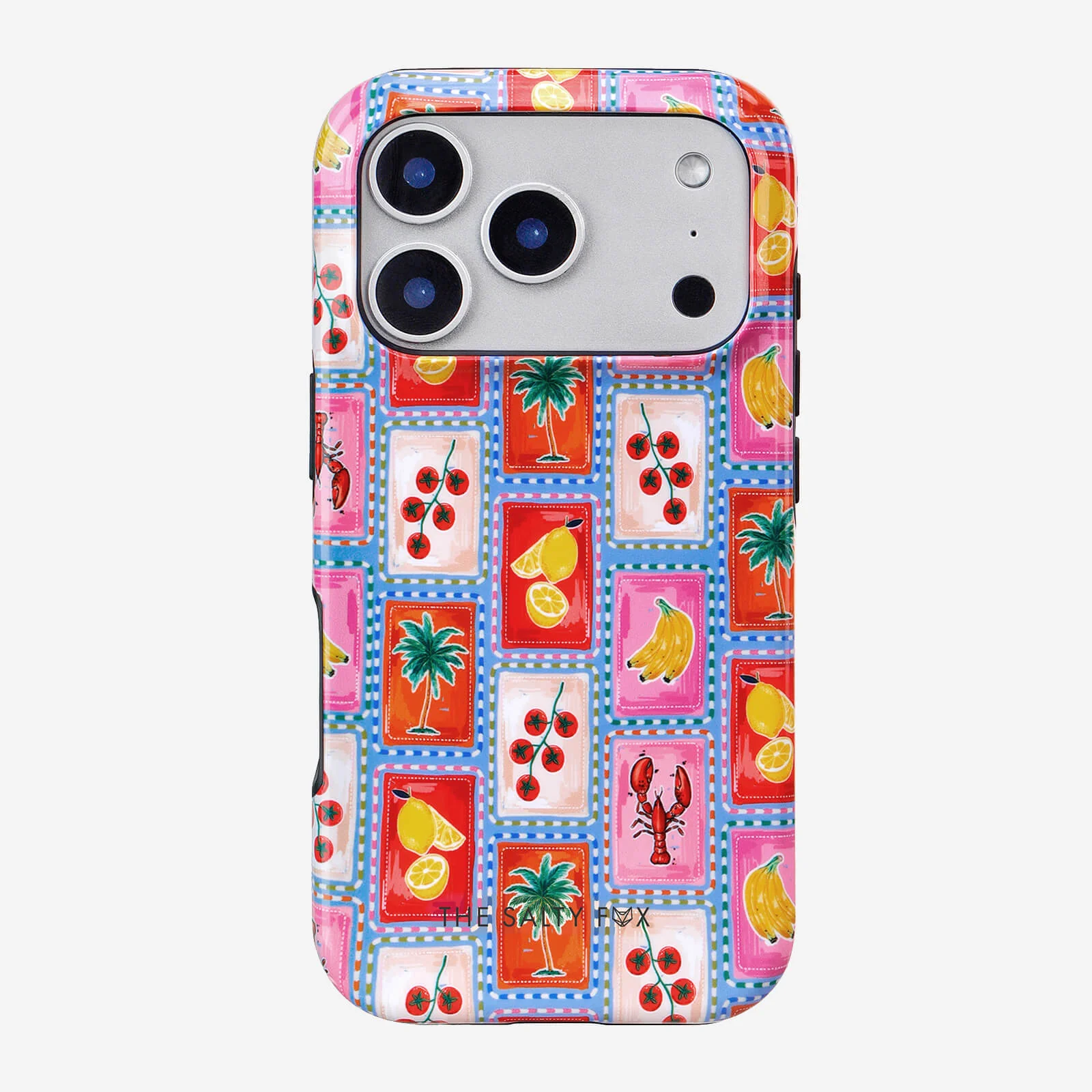 Image of Dolce Vita MagSafe Phone Case