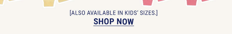 Shop Kids Hoodies & Sweatshirts