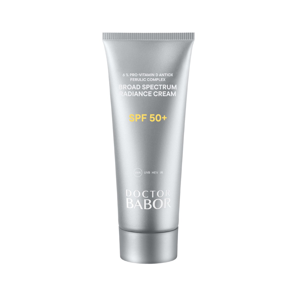 Body Wash Products