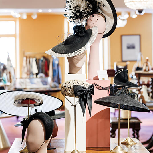 A Celebration of Craft & Paper