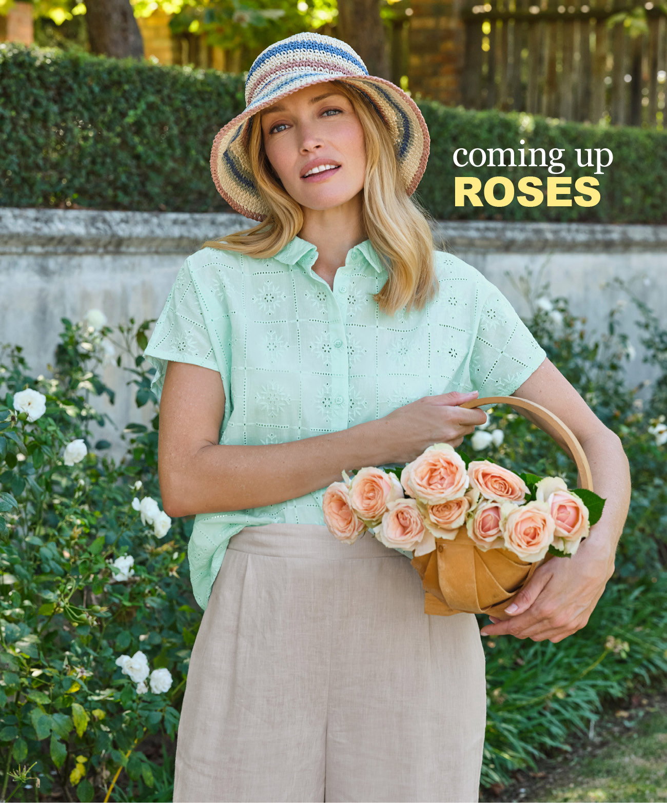 Shop New In