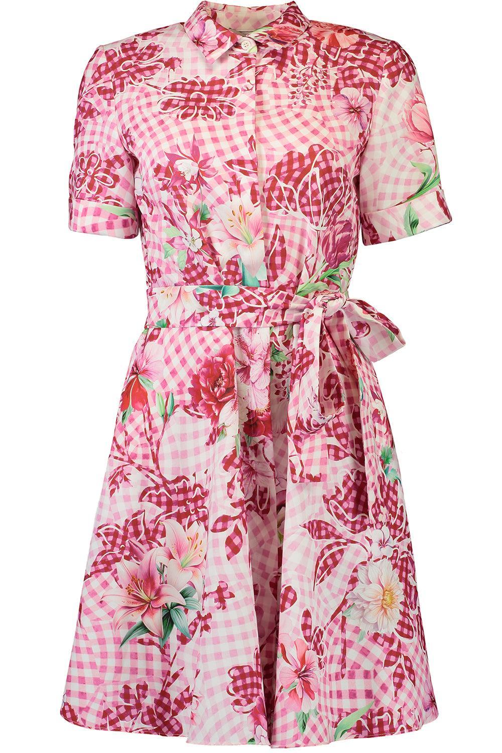 Image of mary katrantzou