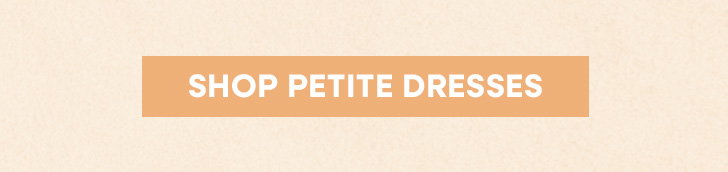 Petite Dresses