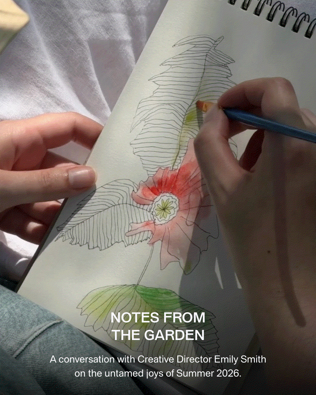 Image1_GardenNotes