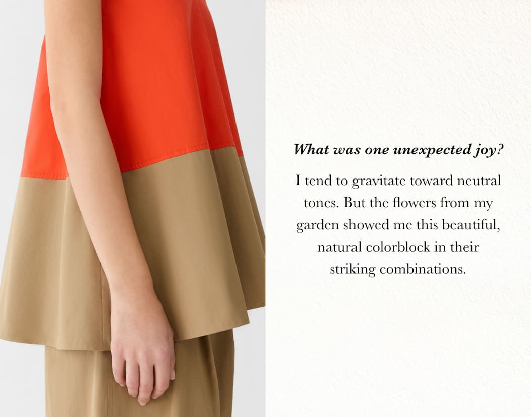 Image3_TopLook