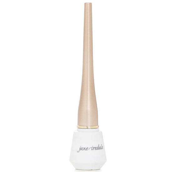 Image of Jane Iredale Liquid Eyeliner Black