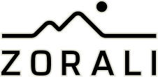Zorali