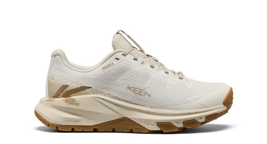 Women's Targhee Apex Waterproof Hiking Shoe