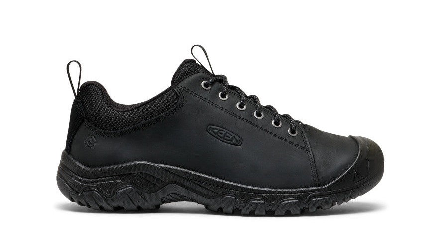 Men's Targhee IV Oxford