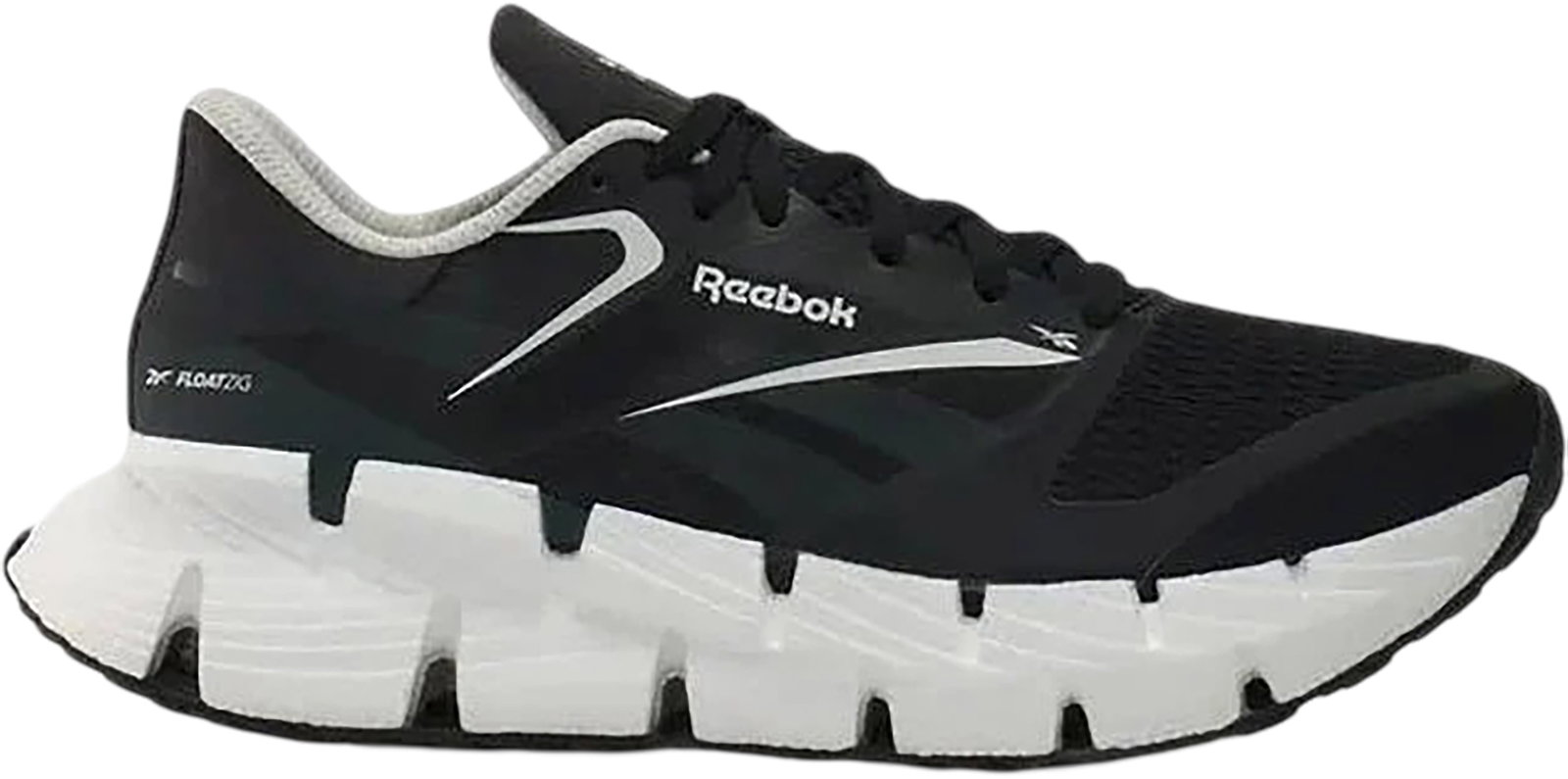Reebok,  Floatzig 1 Running Shoes - Women's 