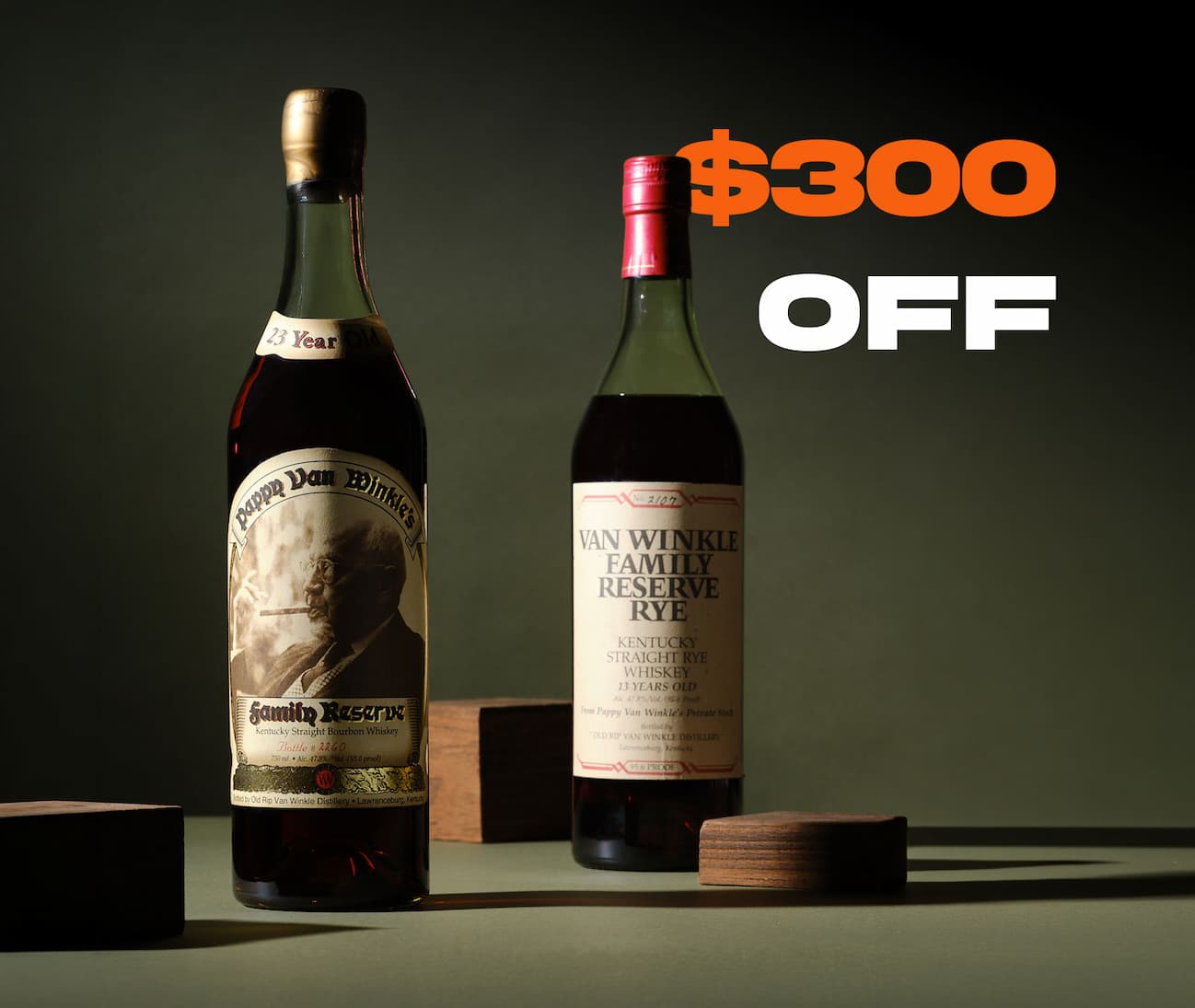 World Whisk(e)y Day - Free Shipping