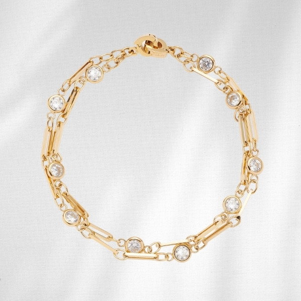 Armband REBECCA