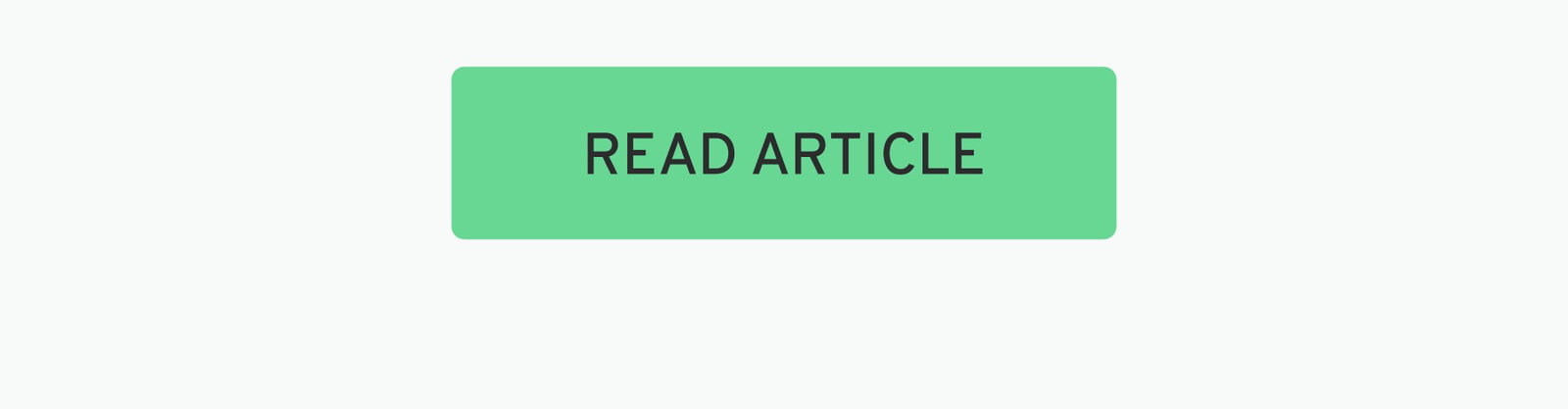 READ ARTICLE