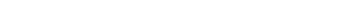 TrustScore