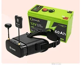 Flashdeals