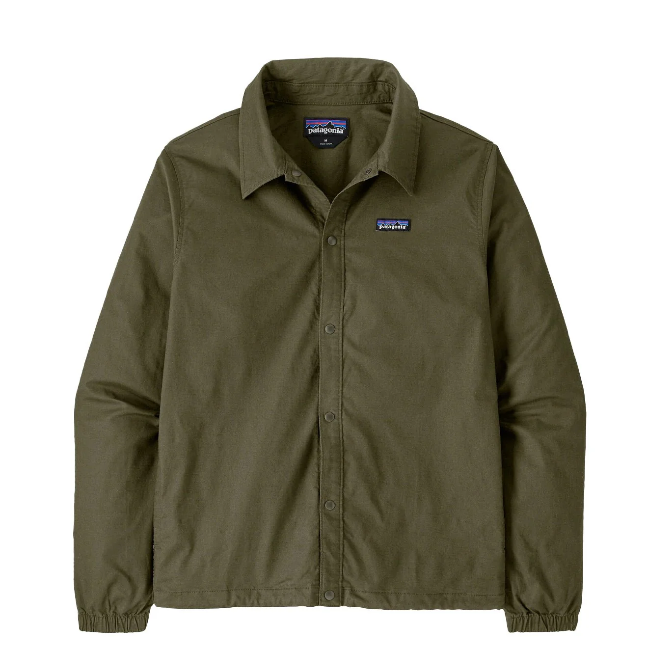 Image of Patagonia LW All-Wear Unlined Jacket