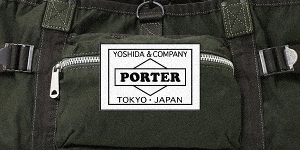 Latest Porter Yoshida & Co