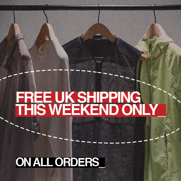 Shop Latest