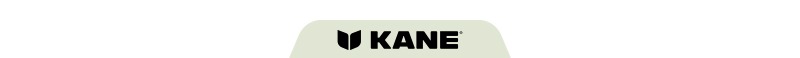 KANE Footwear