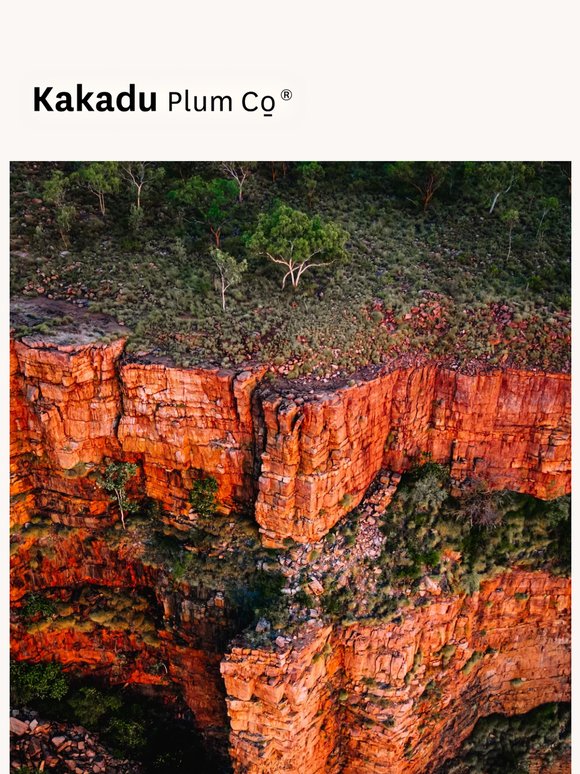 Kununurra: Australia’s Wild Edge of Adventure