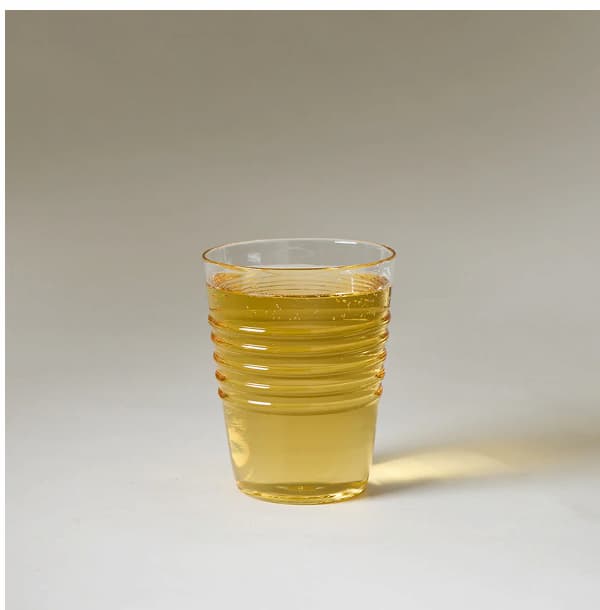 Farmer's Glasses