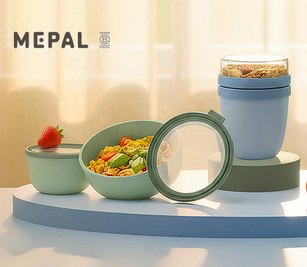 Mepal